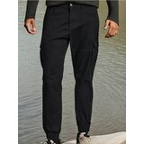 Sinsay Cargo hlače | shoptok.hr