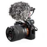 Boya BY-MM1 PRO Cijene