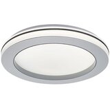  Stropna rasvjeta - Cooperius | shoptok.hr