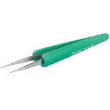  Pinceta prava ProsKit model TZ-205N | Eponuda.com