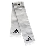 PrideShop Judo-fitness tube | Adidas | Shoptok.si