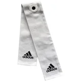 Judo-fitness tube | Adidas