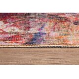 Conceptum Hypnose tepih za predsoblje Fusion Chenille AL 140 | ePonuda.com