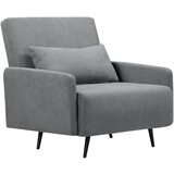 Støraa Siv fotelj Mallory – | Shoptok.si