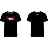 Lonsdale Men's t-shirt regular fit | Shoptok.si