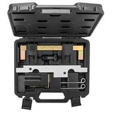 Neo Tools Set alata za blokiranje radilice BMW benzinskih motora - 11-310 Cene