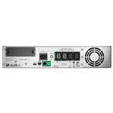  UPS 1500VA SMT1500RMI2UC | shoptok.hr