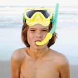 Sunnylife komplet za ronjenje medium sea seeker ocean | shoptok.hr