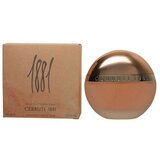 Parfem za žene Cerruti EDT | shoptok.hr