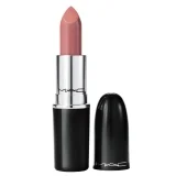 Lustreglass Sheer-Shine Lipstick