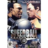 Steam Speedball 2: Tournament Key GLOBAL Steam Speedball 2: Tournament Key GLOBAL Slike