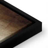  Slika - Damp Colors (1 Part) Wide 120x80 | shoptok.hr