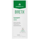 Biretix Isorepair vlažilna krema z regeneracijskim učinkom 50 ml Cene