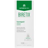 Biretix Regenerativna krema Isorepair 50 ml cene