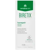 Regenerativna krema Isorepair 50 ml