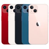 Apple iphone 13 256GB | ePonuda.com