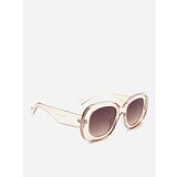 La Modeuse 74659_P176409 | shoptok.hr