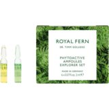  Phytoactive Ampoules Explorer Set - 1 set. | Shoptok.si