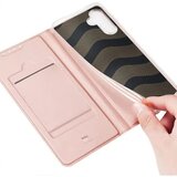 Dux ducis Skin Pro preklopna maska za Samsung Galaxy A35 pink | shoptok.hr