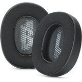 INF Črne ušesne blazinice za slušalke JBL E65BTNC - Komplet 2, (5000149656) | Shoptok.si