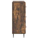  (5000232525) | Shoptok.si