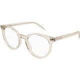 Saint Laurent SLM147 004 - ONE SIZE (52) | shoptok.hr