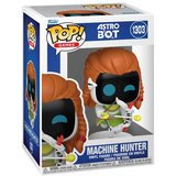 Funko Figura POP Astro Bot Machine Hunter Cijene