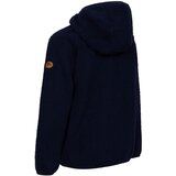 Trespass MINALLY | Shoptok.si