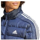 Adidas IK3205 sarena | shoptok.hr