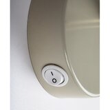 Rabalux Nezori Spot rasveta ( 73095 ) | Eponuda.com