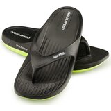 Aqua speed Unisex's Pool Slippers Alcano | shoptok.hr