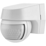 Osram spoljni infracrveni senzor pokreta 230V IP44, bela Cene