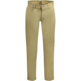 Boss HUGO MEN&#39;S GREEN TROUSERS Cijene