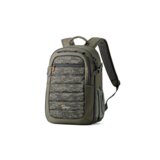 Lowepro Ranac za fotoaparat Tahoe BP 150 micapixel camo | ePonuda.com