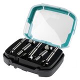 Wolfcraft set burgija za klap šarke (5 kom) 1002000 | ePonuda.com