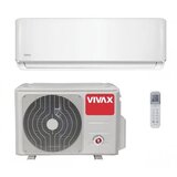  KLIMA VIVAX ACP-12CH35AEXI/O3-ACP-12CH35AEXI/I3 | Eponuda.ba