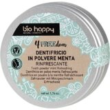 Bio Happy 4FREEdom Refreshing Tooth Powder Mint Cijene