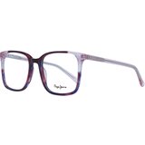 PepeJeans Naočare PJ 3473 C7
