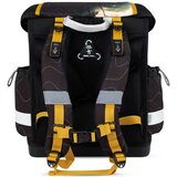 Belmil Ranac za školu Classy 403-13 Roar Storm 32x19x36cm | Eponuda.com