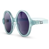 Ki Et La WOAM 0-24 months sunčane naočale za djecu Blue Sky 1 kom | shoptok.hr