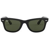 Ray-ban Unisex Sunčane naočale Ray Ban RB2140 54 Green | shoptok.hr
