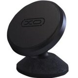 XO C96A Smartphone Car Holder | Eponuda.ba