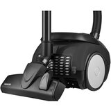 Sencor usisavač SVC 45BK-EUE3 | shoptok.hr