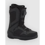 Ride Anthem 2027 Trdi snowboard cevlji black Cene