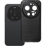  Maskica za Xiaomi 17 Ultra Carbon 2.0 črna Cene