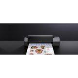  UV DTF Laminating Machine za E1 - 1 kom | shoptok.hr
