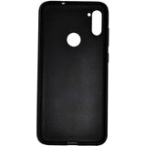 Rock A11 CRNA SAMSUNG | Eponuda.ba