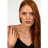 Karl Lagerfeld KLAYD04 | Shoptok.si