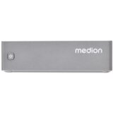 Medion S06 mini pc – i5 – 256 gb ssd – 8 gb | Shoptok.si