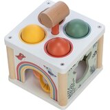 Free 2 Play Interaktivna kocka sa čekićem | Eponuda.com